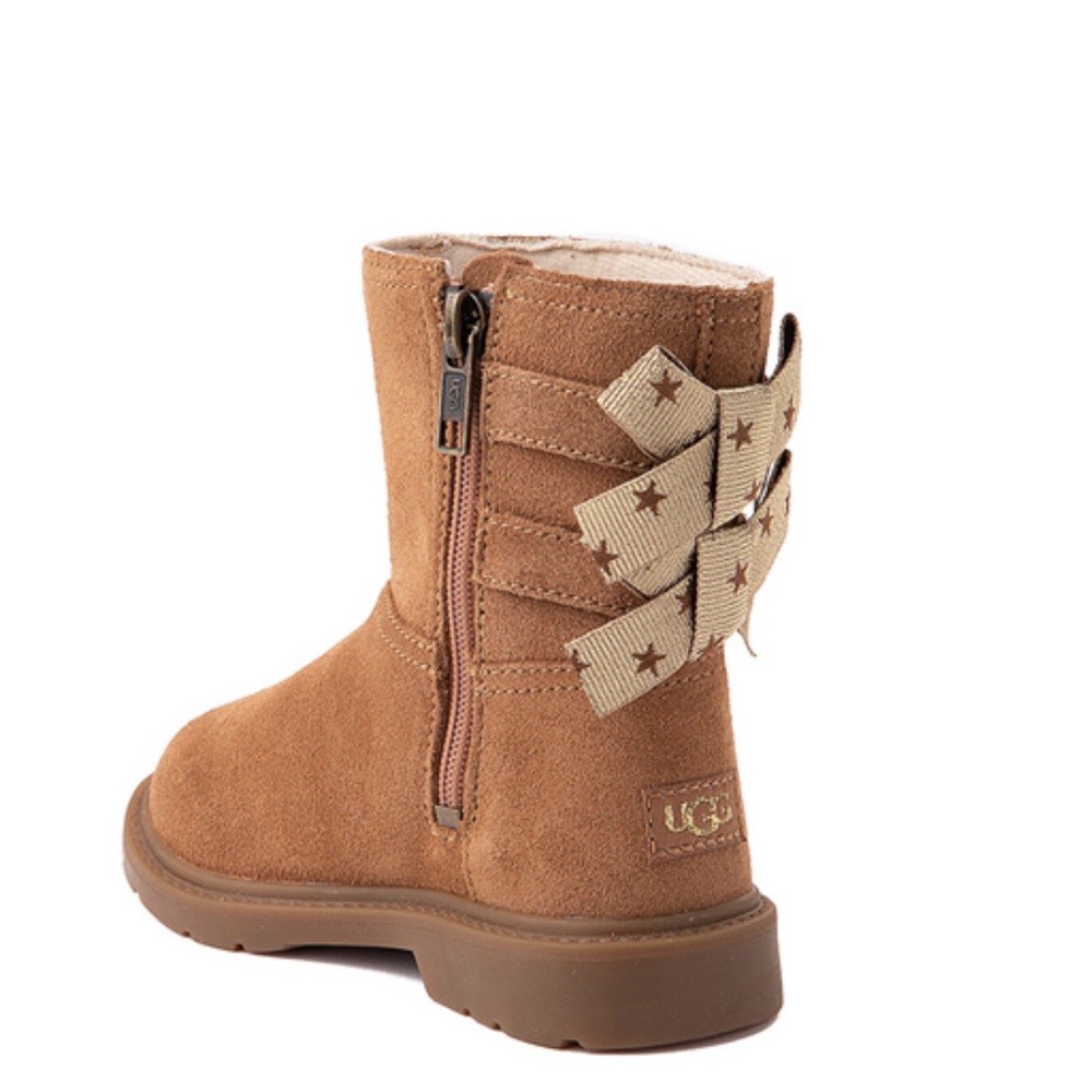 UGG Toddler “Tillee” Boots